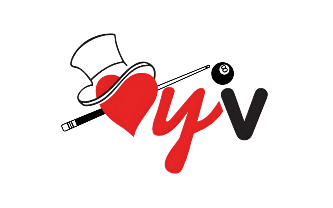 Young Variety Pool Tournament