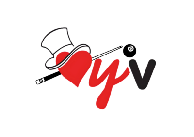 Young Variety Pool Tournament