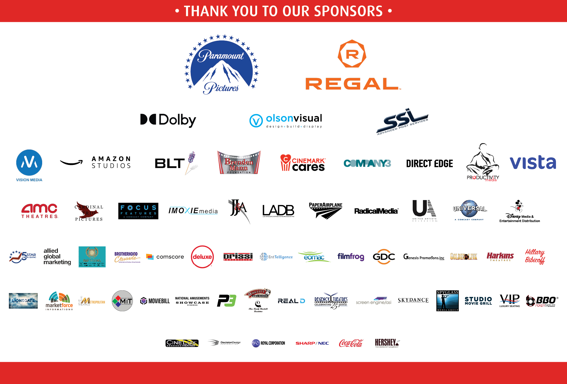 variety_2022_poker_sponsors