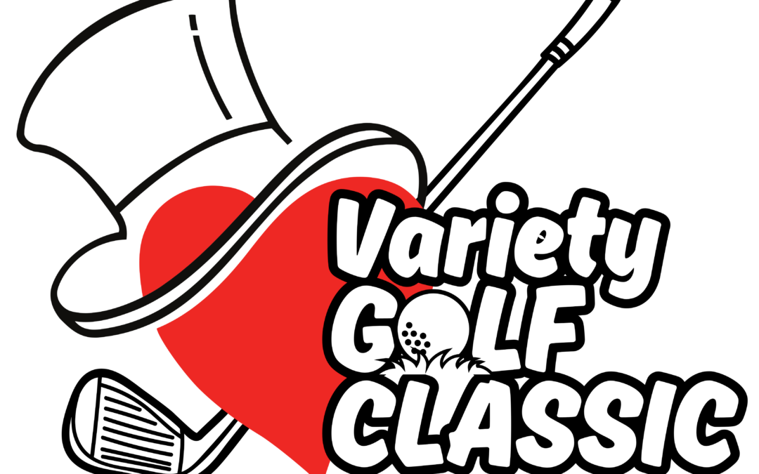 Annual Golf Classic