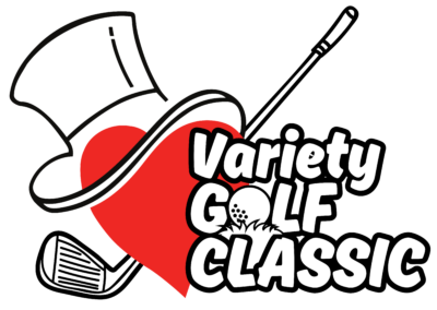 Annual Golf Classic
